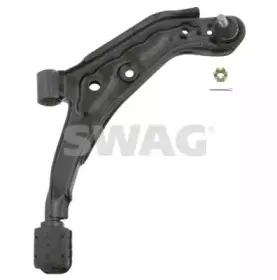 Рычаг независимой подвески колеса, подвеска колеса SWAG купить